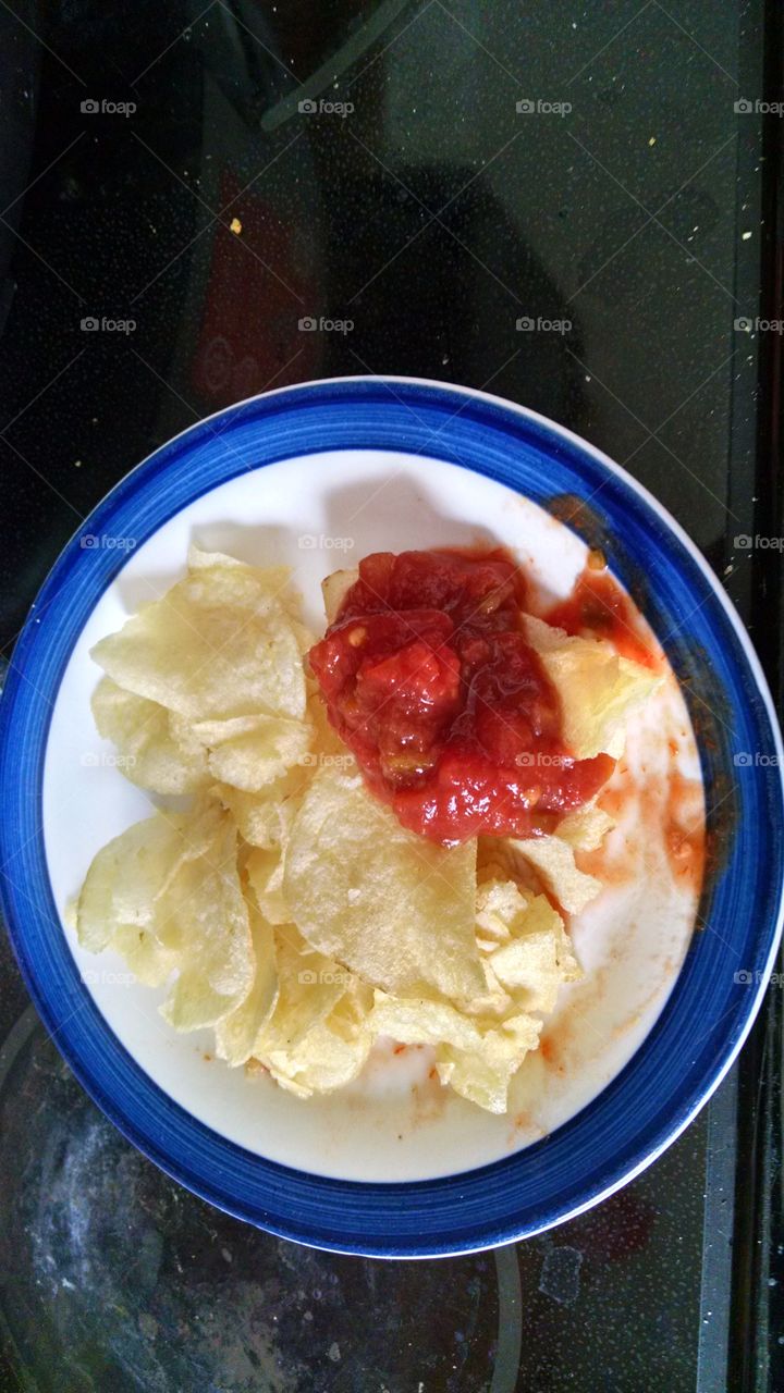 Food, No Person, Delicious, Cooking, Bowl