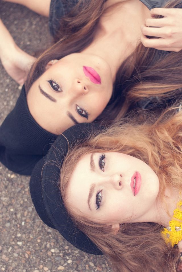 Bff
