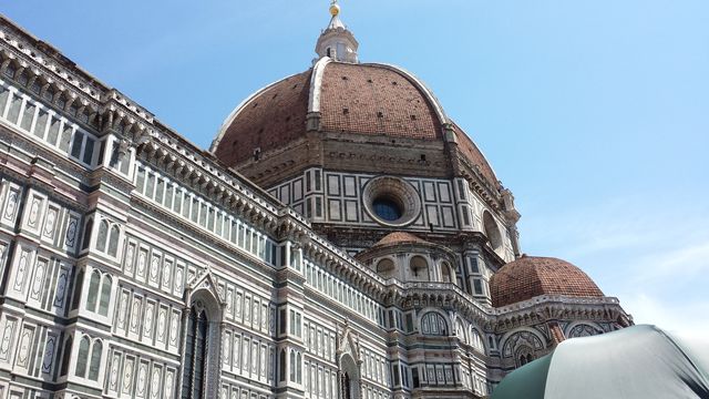 architecture