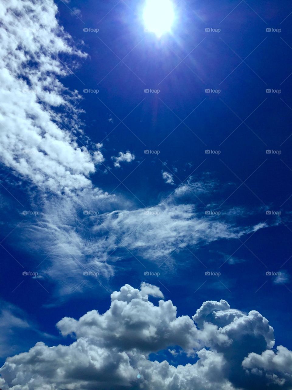 So hot in Mandaue City