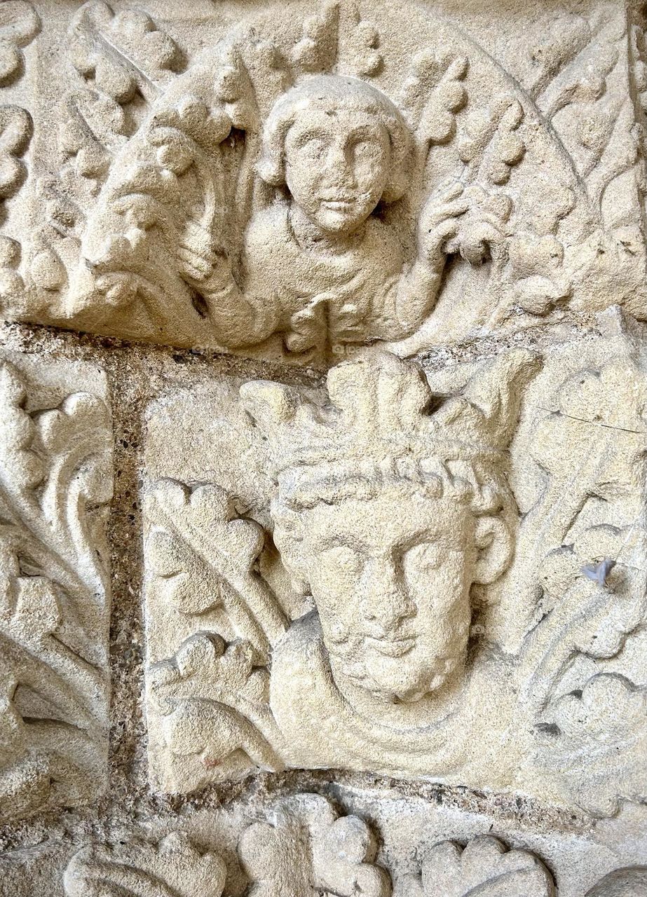 King , church Juanary 2023 . 