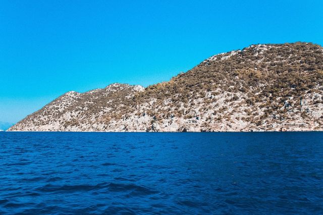 Turkey 2010 