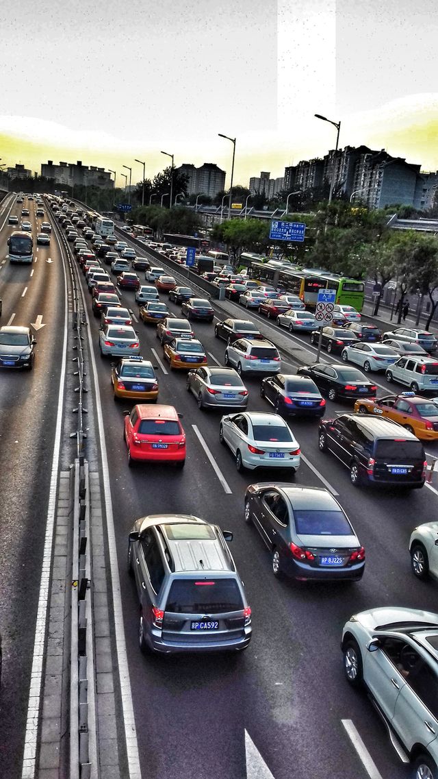 Cars