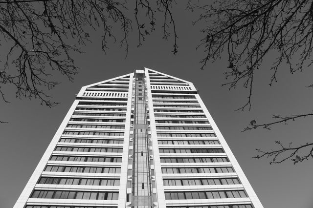 Architecture 
