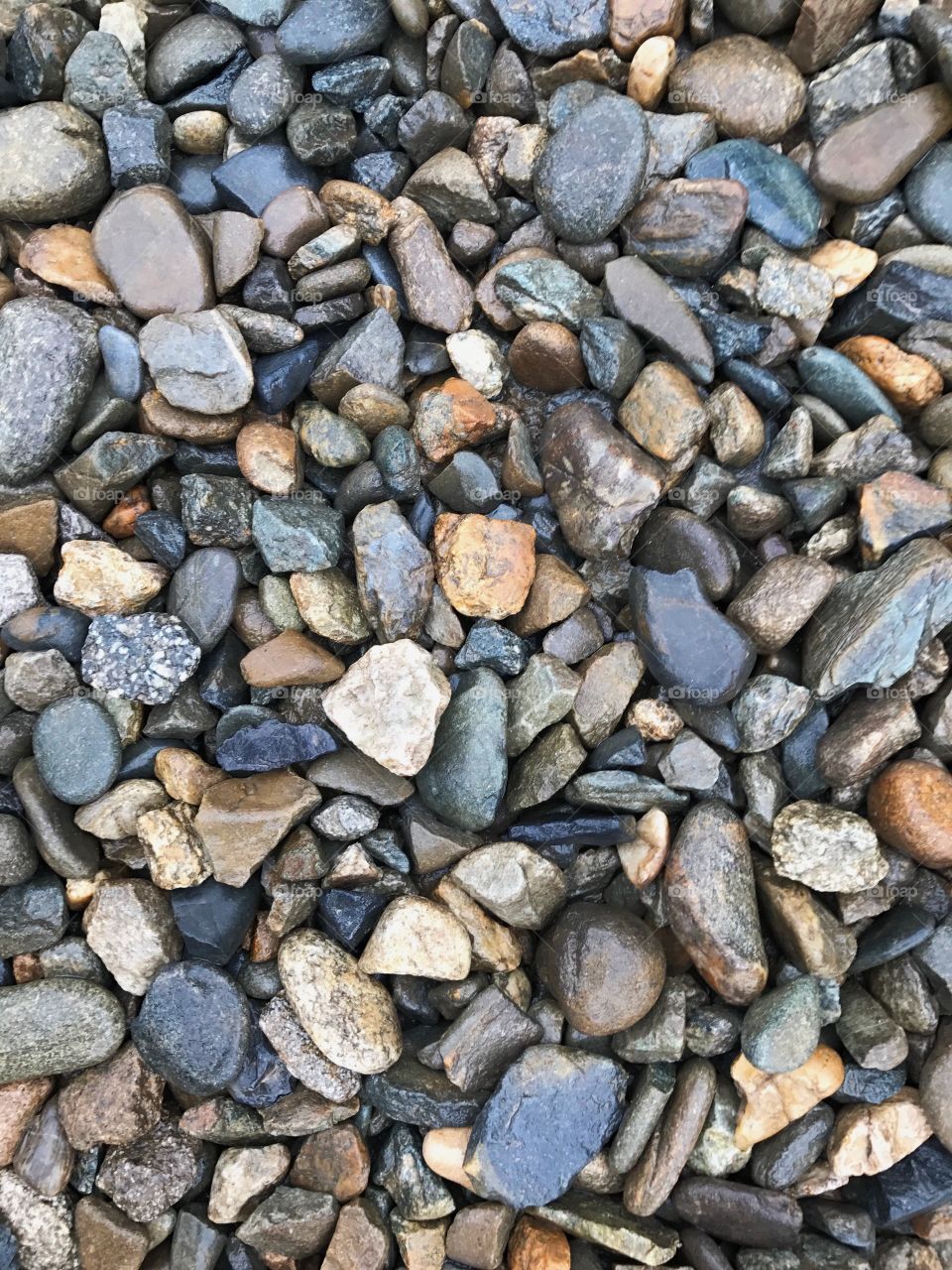 Texture, Stone, Rock, Fabric, Gravel