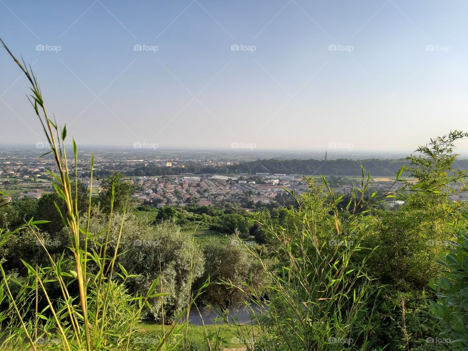 panoramic panorama