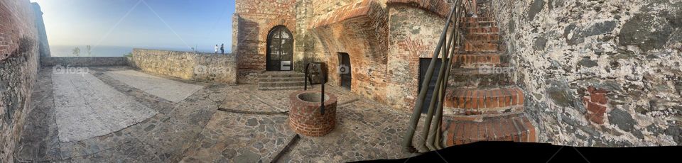 Pide un deseo🇻🇪