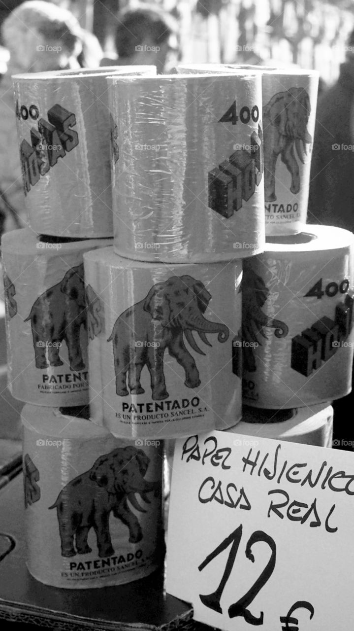 De viaje por el ayer
Traveling through yesterday