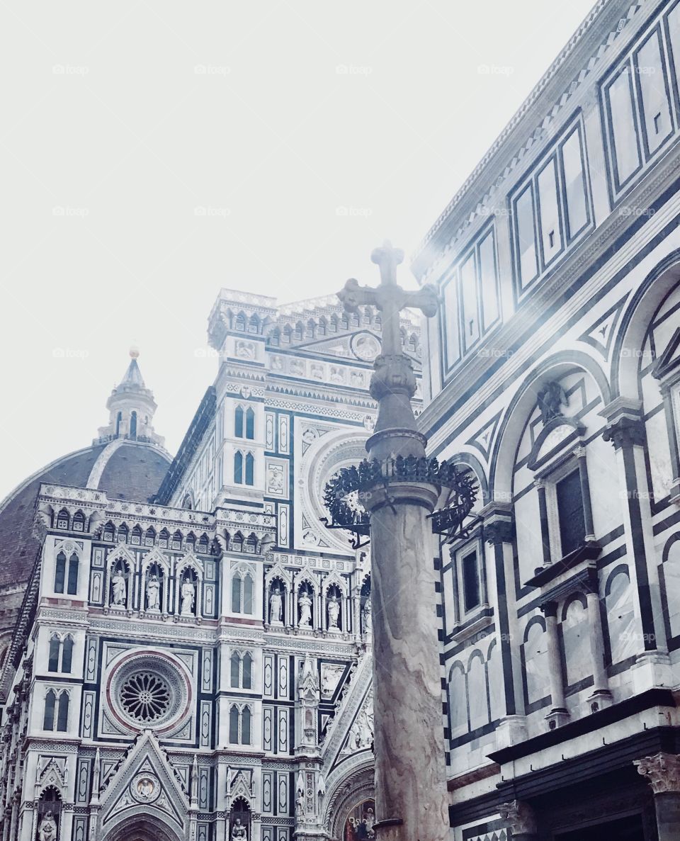 Florence