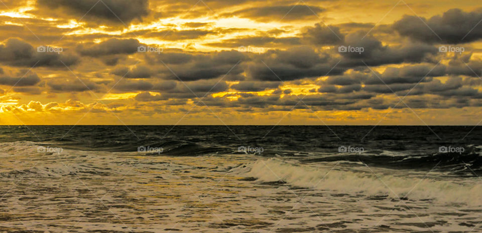 Travel around the world