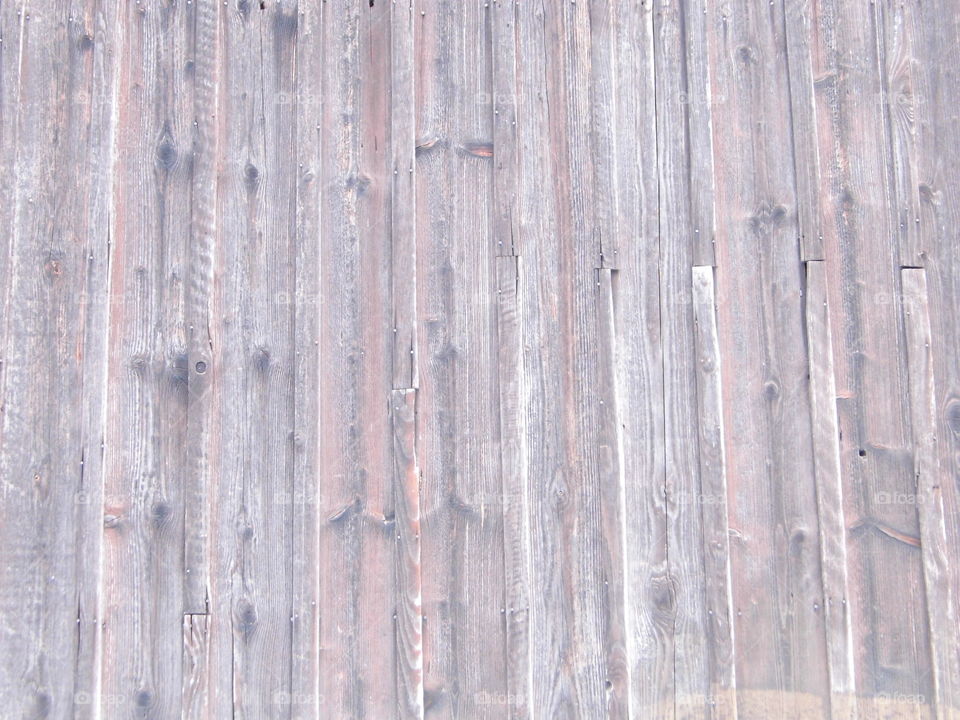 Texture and pattern wooden