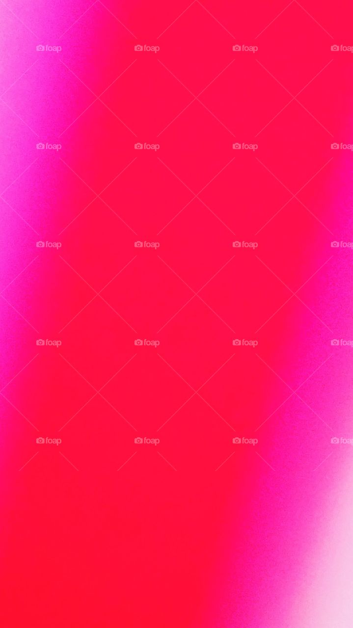 Cool colorful abstract