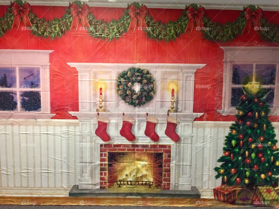 It's the most wonderful time of the year