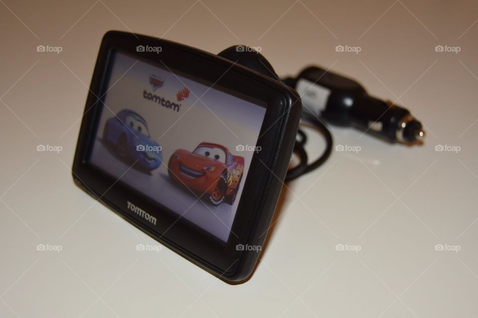 Telephone, Technology, Connection, Screen, No Person