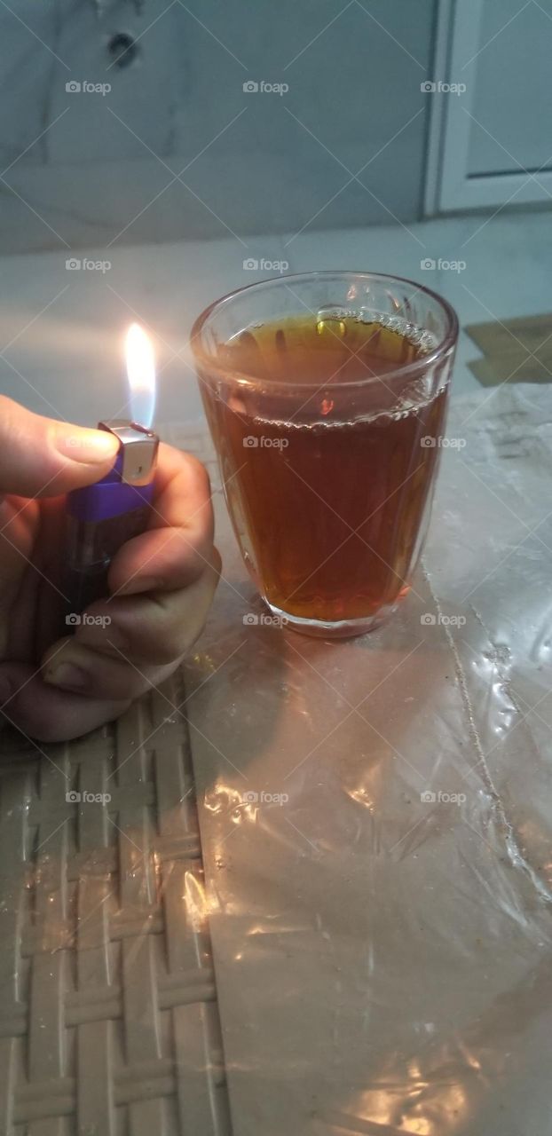 A very beautiful picture, and there is no better picture than it. There is no better picture of green herbs and colorful, red and white roses than it. Glory be to God, the natural and picturesque view, and there is no more