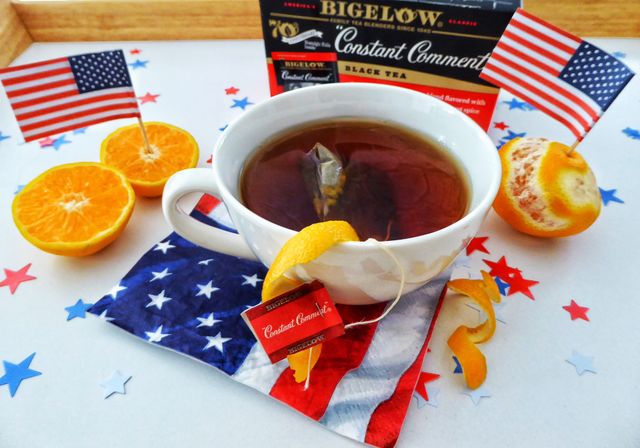 July 4th