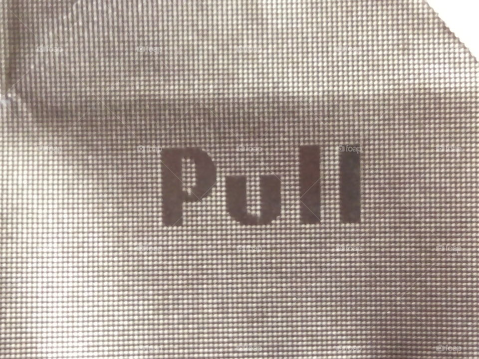 pull,pull pics,a great photo, a photo for everyone,a memorable photo,a no.  photo, a photo to cherish,a beautiful photo,a great photo for the best people,an evergreen photo,a photo to remember for years, the best result of great photography