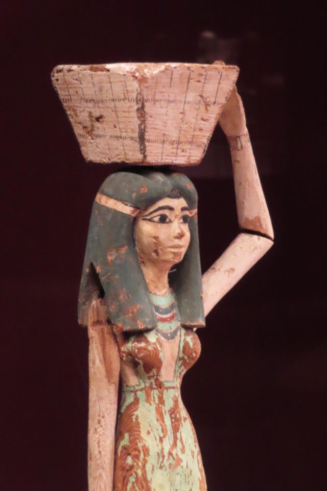 Hurghada Museum