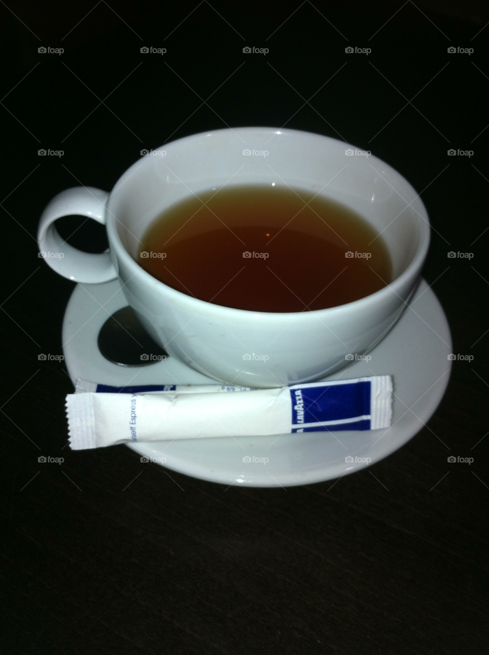 portugal tea chá pprsolutions by ppr306