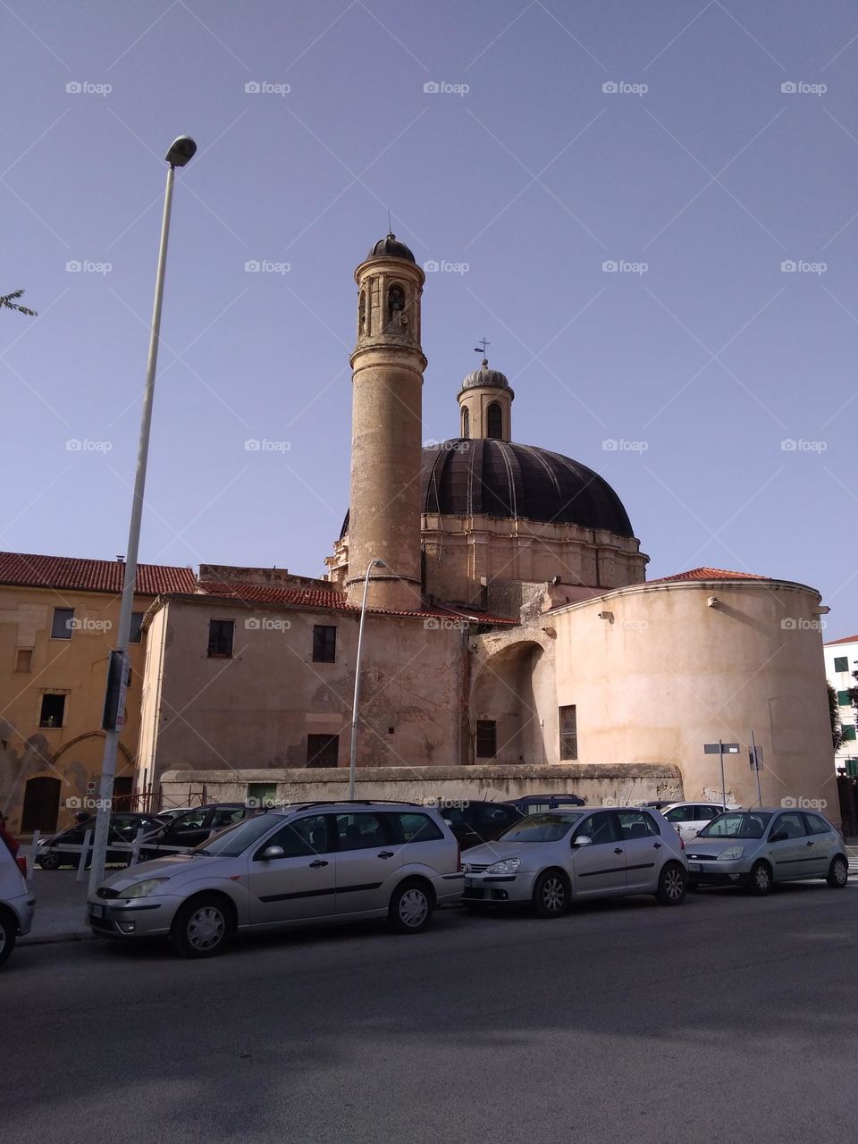 Editors' Choice: Photo of the Week