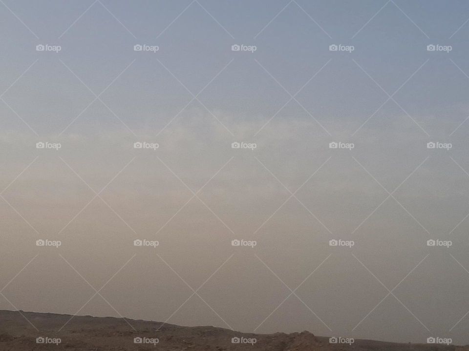 Please make me happy, I am poor, I need your help with support