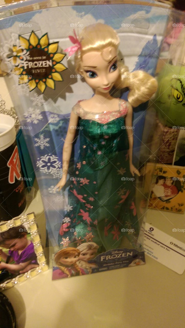 Woman, People, Wear, Fashion, Exhibition