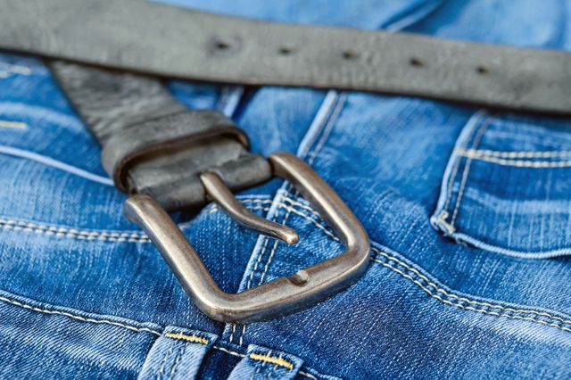 jeans pant