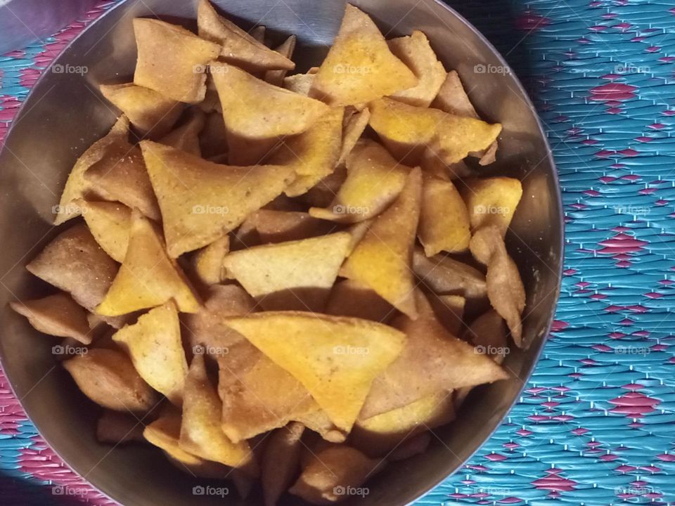 samosacc