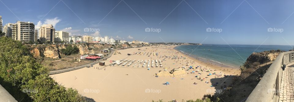 Portimão, Portugal 🇵🇹