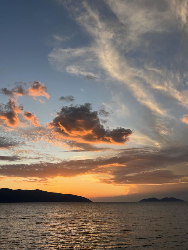 Vlorë 
