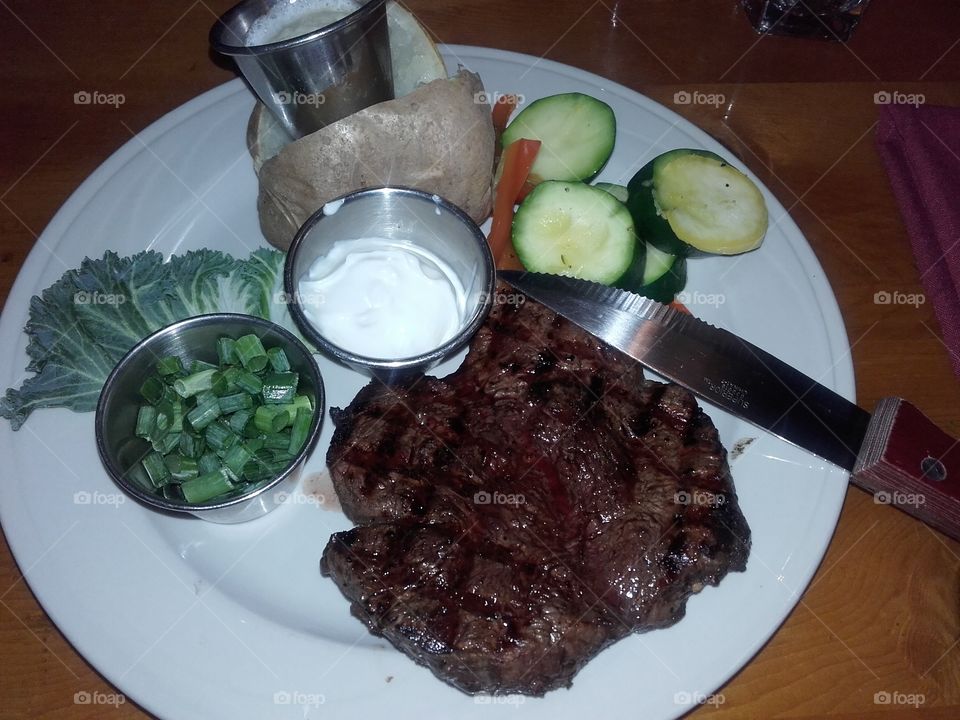 flat iron at mammoth lakes