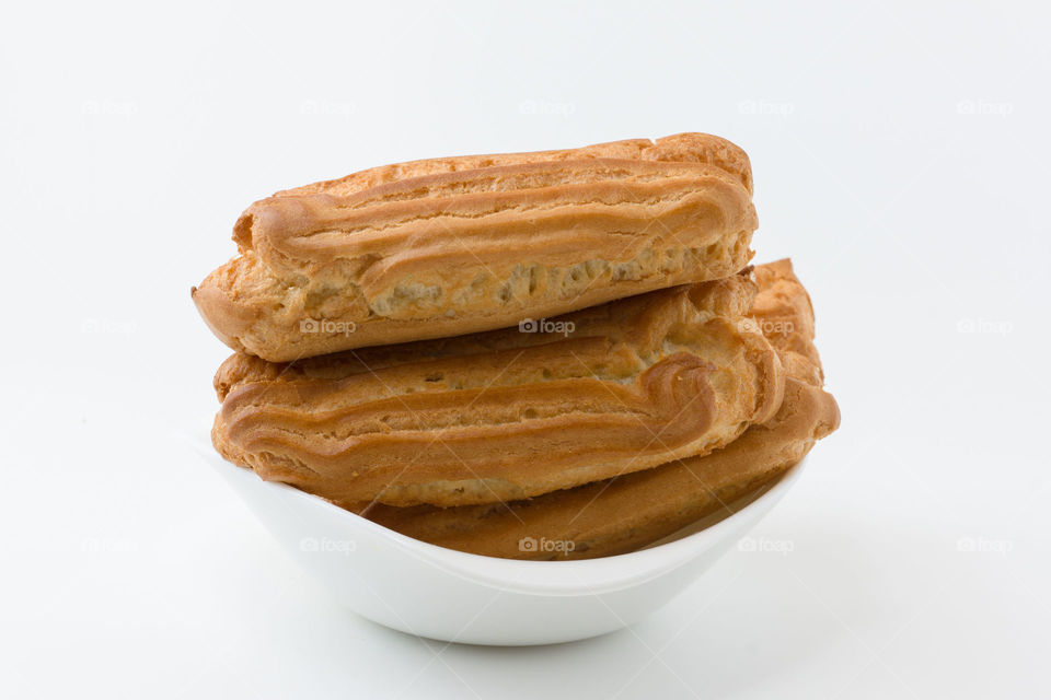 Eclair