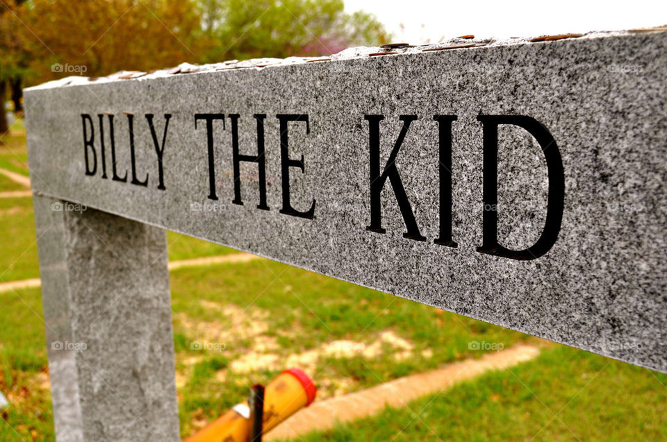 hico texas grave cemetery marker by refocusphoto