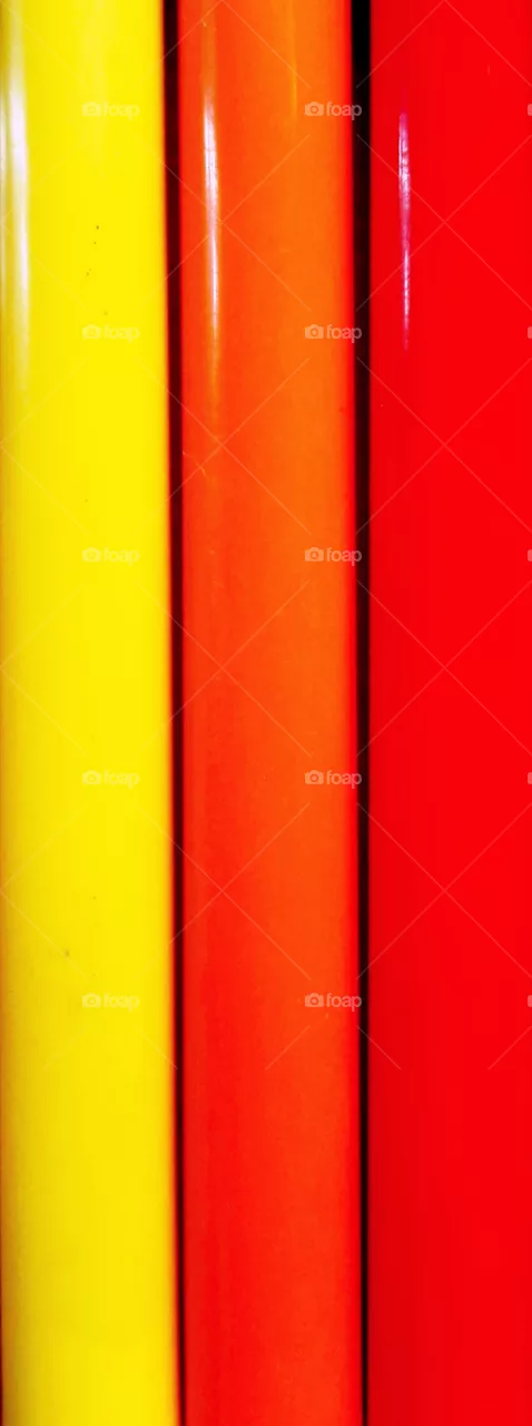 Colours