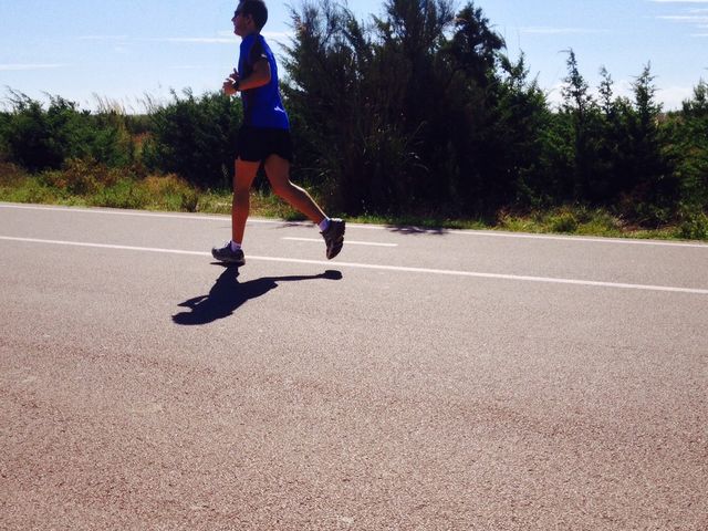 Footing