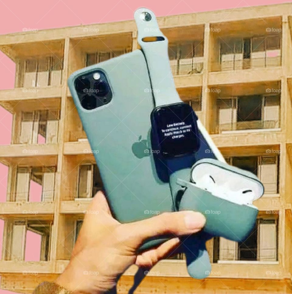 August 13, 2023 Products of my Apple company.