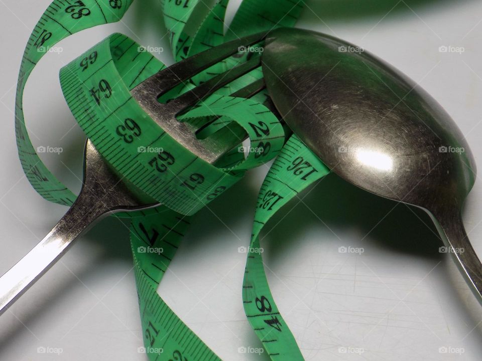 Eat clothes meter noodles