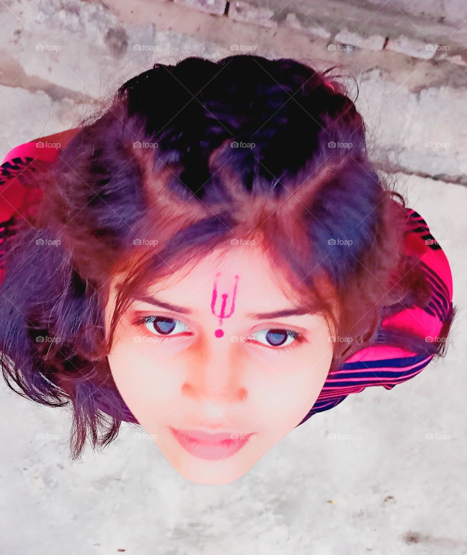 my imperfections make me beautiful ❤️❤️❤️