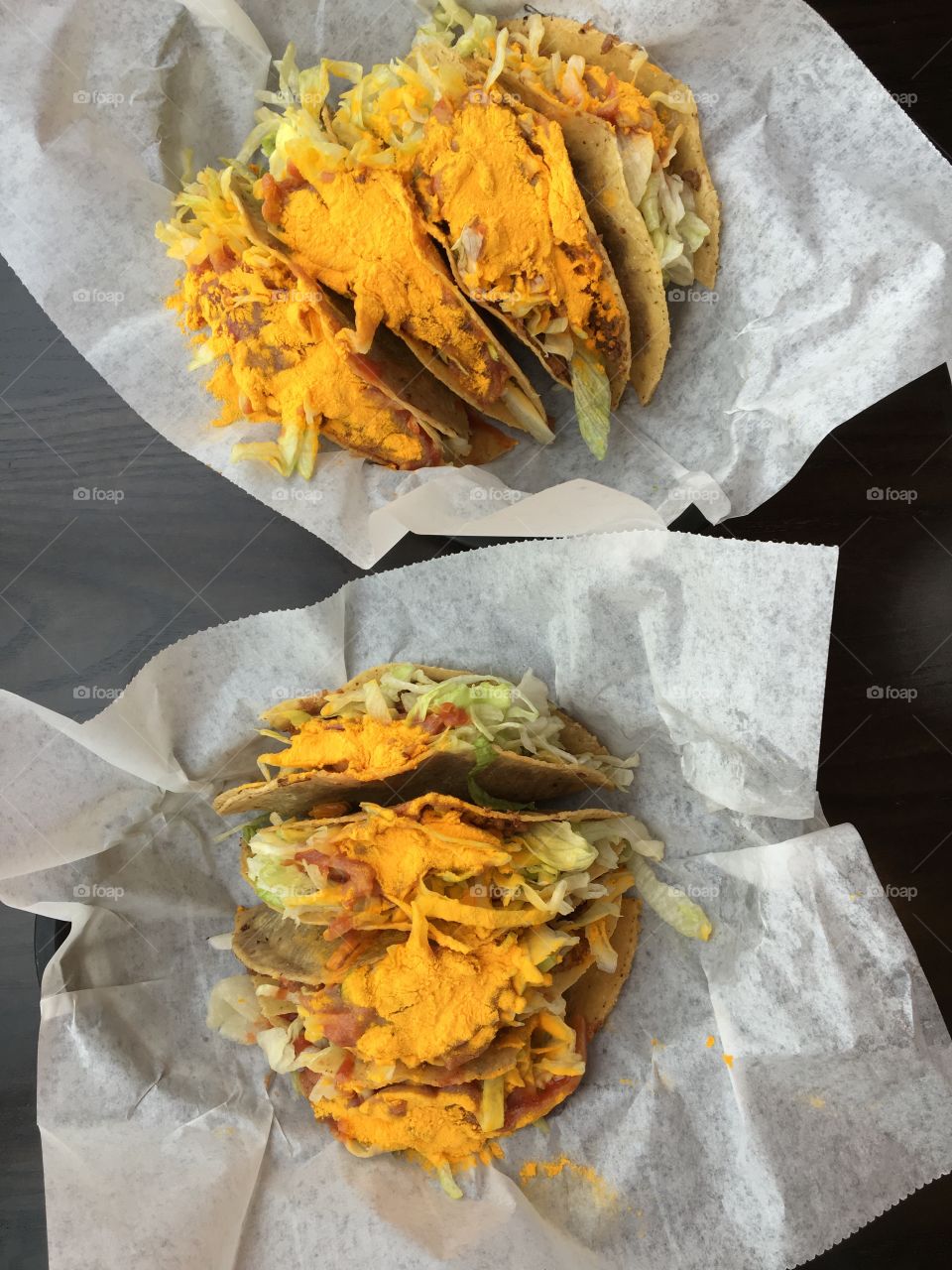 Tacos