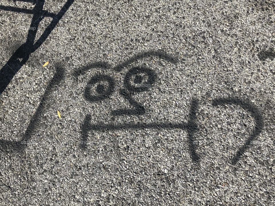 Thanks for your support!