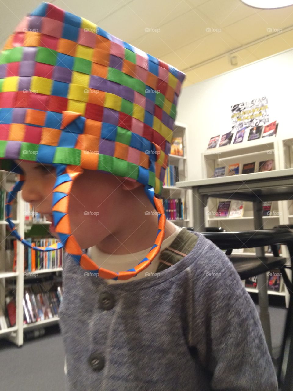 Ccchjkvv