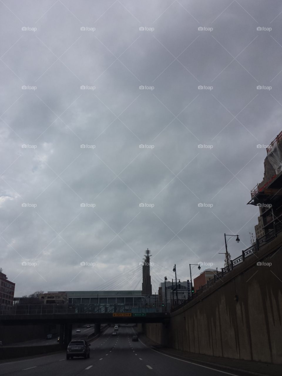 Goin' to Kansas City