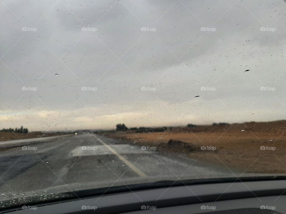 Please evaluate my circumstances and debts, I am poor