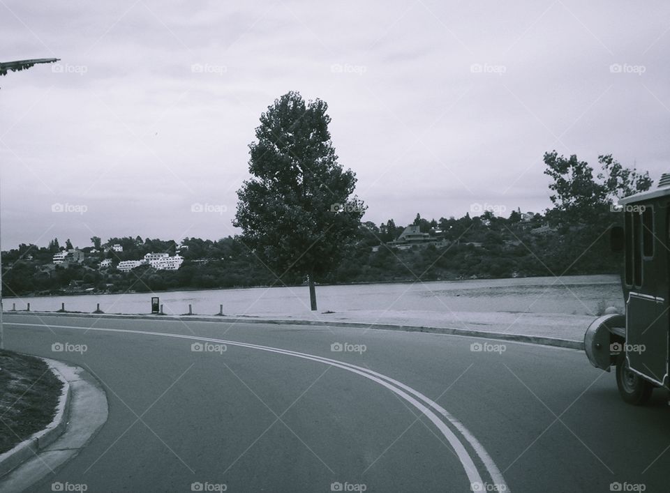 Villa Carlos Paz , Córdoba , Argentina