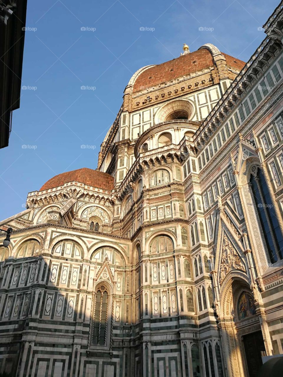 Florence