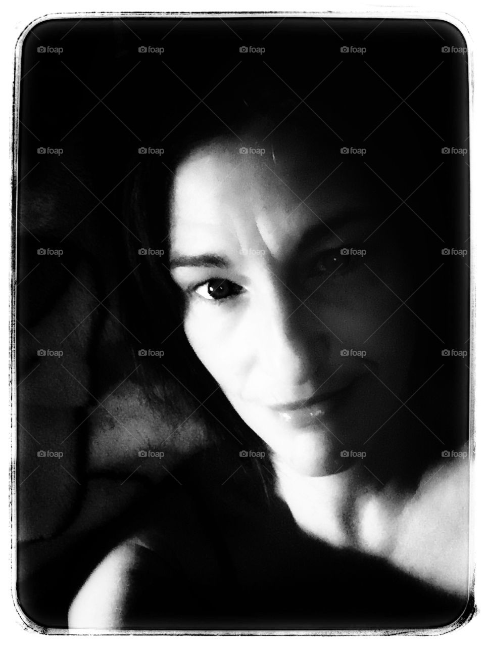 Moi ~ Myself (septembre 2020)