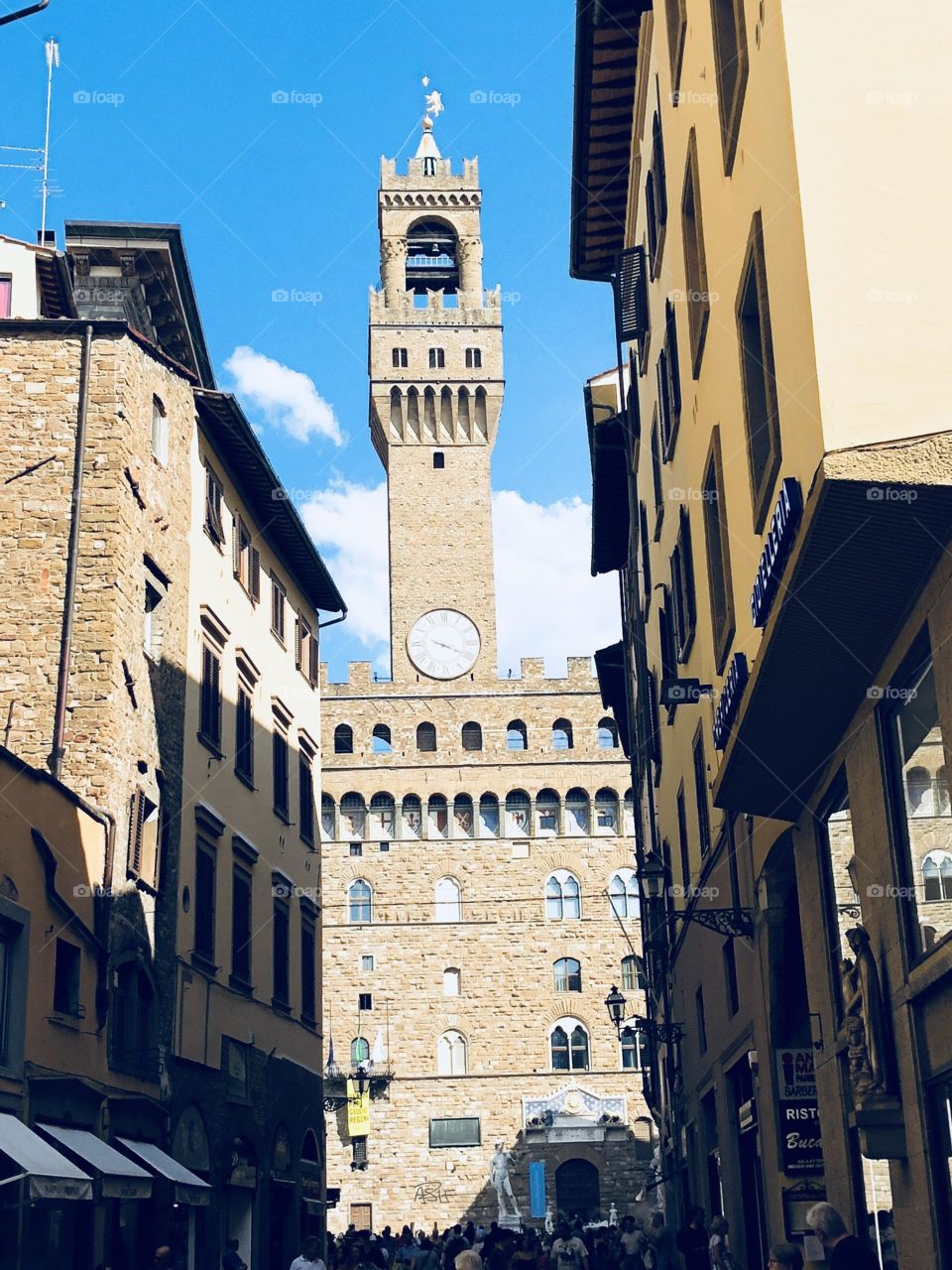 Please rate my click