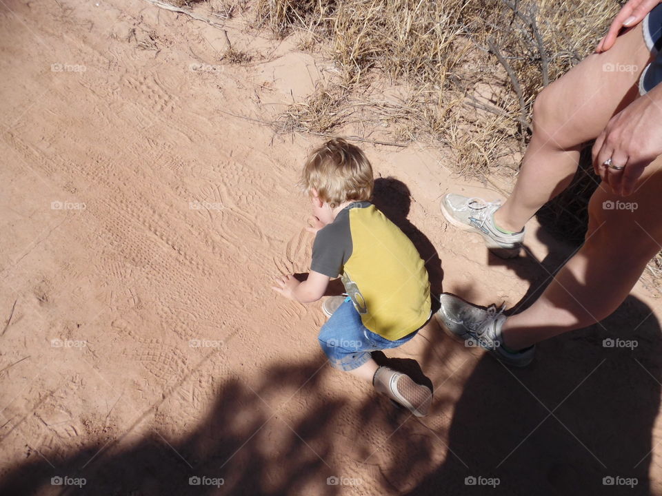 Time to draw up a good play