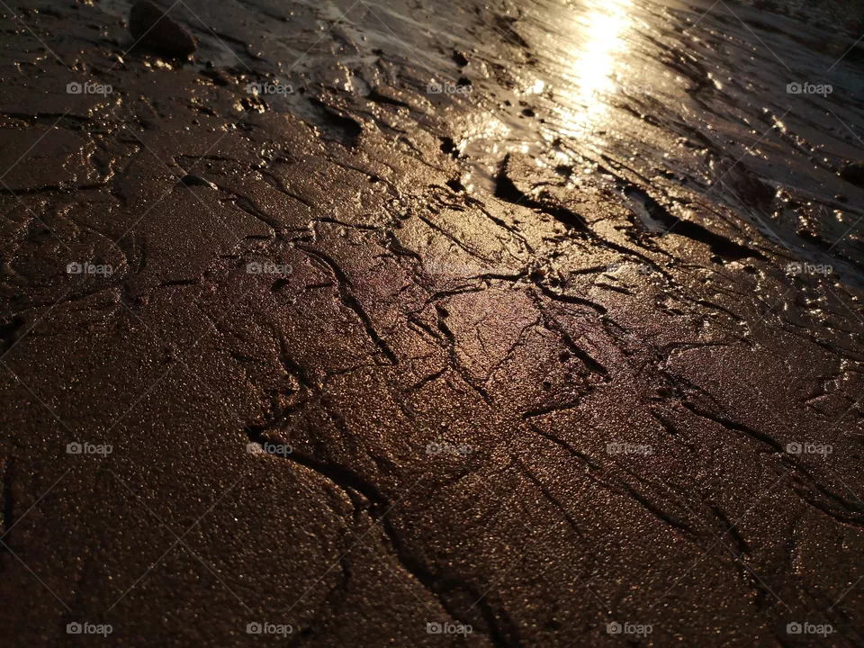 Traces
