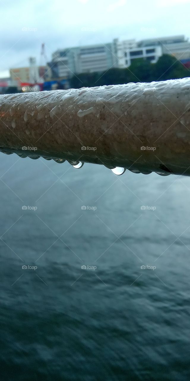 "when a rains drop"
270121
#At. Singapore